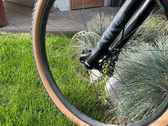 On One Hello Dave - 9