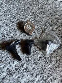 Subaru Impreza wrx/ wrxsti - 9