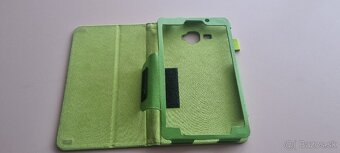 Predám tablet Samsung Galaxy Tab A 7.0 (2016)SM-T280 - 9