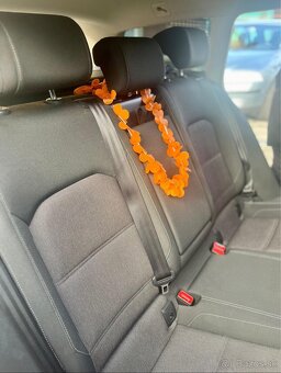 Vw Passat b8 2.0tDi 110kw - 9