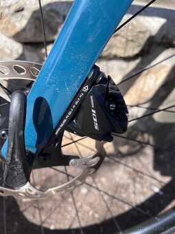 Giant Defy Advanced 2 M/L - 9