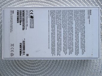 Apple iPhone 13, Green, 128GB - 9