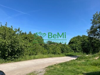 Predaj pozemok - Levice (003-14-MIJK) - 9