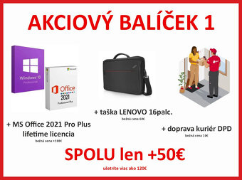 Lenovo ThinkBook 14:Ryzen 7 7735HS, 32GB, SSD 512, W11P - 9
