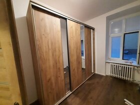 Montáž a demontáž nábytku IKEA - 9