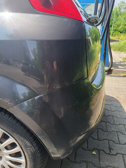 Punto - 9