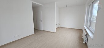 Predaj 2 izbového bytu Nitra -Kynek EXKLUZÍVNE - 9