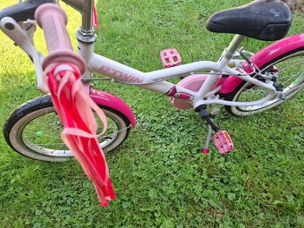 Dievcensky bicykel 16 - 9