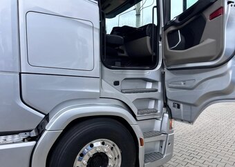 Scania S540 - 4x2 – Tahač – EURO 6 - 9