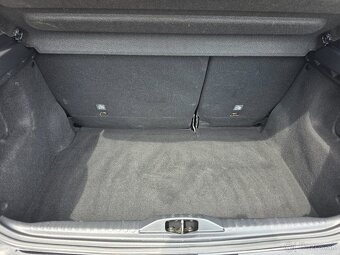 Citroën C3 PureTech 110 EAT6 S&S Shine, Pôvodný lak, SR - 9