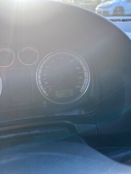 Golf 4 1.9TDI 66kw - 9