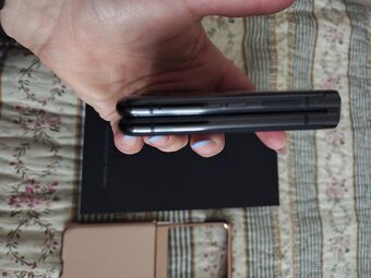 Motorola razr 40 ultra - 9