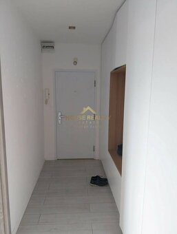 Prenájom pekný 3 izbový byt Narcisová ulica, Bratislava II. - 9