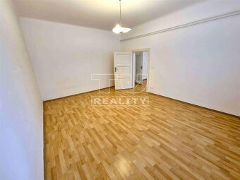 TUreality ponúka pekný a priestranný 2i byt v blízkosti... - 9