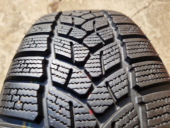 5x100 r16 et45 disky kolesa skoda kamiq seat arona 205 60 16 - 9