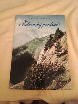 hobby, odborné knihy - 9