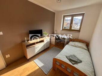 PRENÁJOM 3 izbový byt, Banská Bystrica - 9