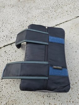 Predám nosič Corazon Panda - 9