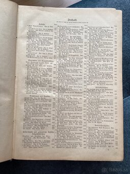 Die Gartenlaube 1903 - 9