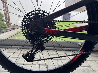 Rockrider XC 100 S - 9