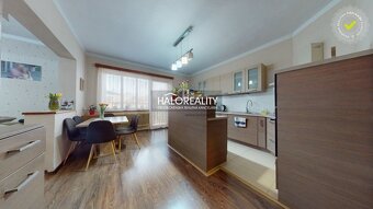 HALO reality - Predaj, rodinný dom Drienčany - EXKLUZÍVNE HA - 9
