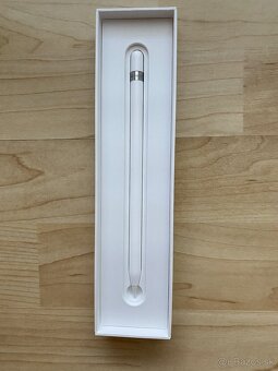 Ipad 10.2 WiFi 9.gen. Kozmický sivý 64GB - 9