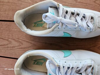Nike cortez 39 - 9