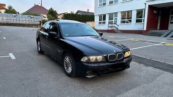 BMW - 9
