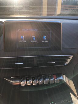 Peugeot 3008 1.5 BlueHDi r.v2019 - 9