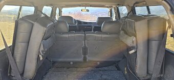 Tpyota LAND CRUISER 80 - 9