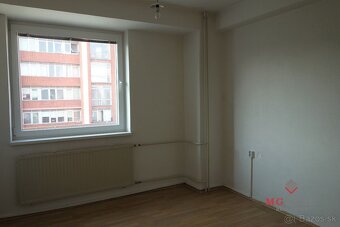 Kancelárie s výmerou od 11m2, Bratislava-Nové Mesto - 9