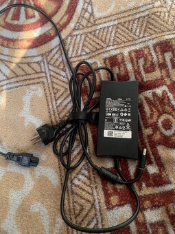 Dell Latitude E6430 - 9
