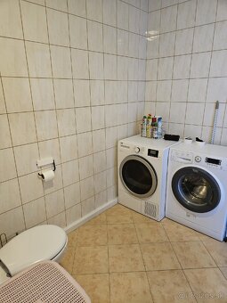 3-Room Apartment for Rent / 3-izbový byt na prenájom - 9