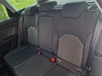 Seat Leon ST 1.4TSi S S Xcellence Full Led SR 1majiteľ Top S - 9