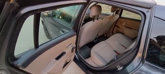 Renault Clio Grandtour 3 - 9
