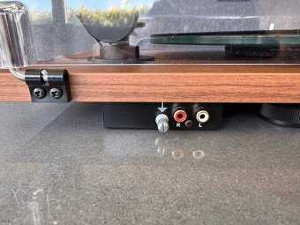 Predaj: Gramofon Pro-ject T1 Phono SB - 9