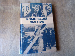 knihy – literatúra faktu, história, military 24 - 9