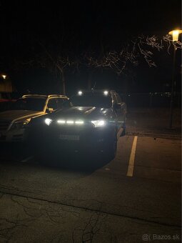 Ford ranger wildtrak - 9