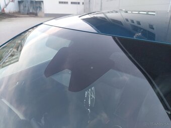 Renault Arkana 145 mHEV EDC 1.6 TCe - 9