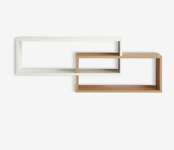 Predám nábytok - 9