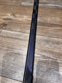 CCM Ribcor Trigger 10 - 9