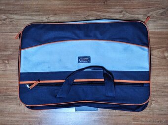 Tašky & kabelky - 9