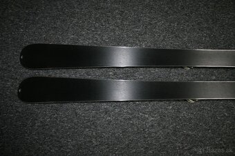 skialpove lyže K 2 - 9