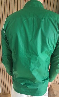 Nike (Mikiny, bundy, súpravy) - 9