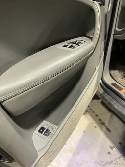 Porsche Cayenne 4.5 V8 250kW – pružiny, nové rozvody - 9