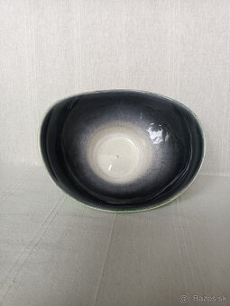 Keramická miska brusel - 9