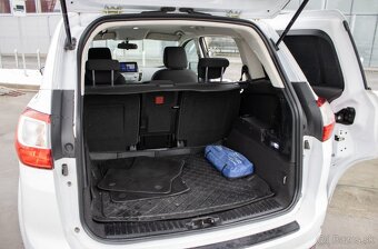 Ford Grand C-Max - 9