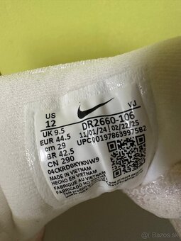 Bežecké tenisky Nike Invincible Run 3 - 9