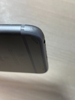 Iphone 6S - 9