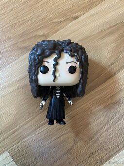 Funko pop Harry Potter - 9